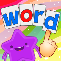 Word Wizards for Kids