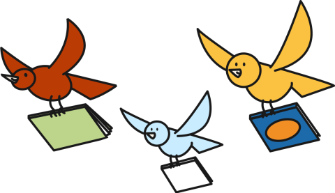 READING ROCKETS LAUNCHING YOUNG READERS visual data 8